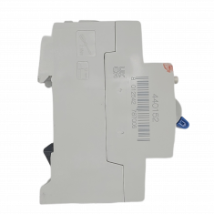 УЗО ABB F202 A-40/0,1 тип A 40A 100mA 2CSF202101R2400 &mdash; Multielectrika