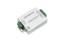 Усилитель SWG AMP-RGB-18A