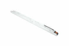 Приемник EasyDim ES-75-24 &mdash; Multielectrika