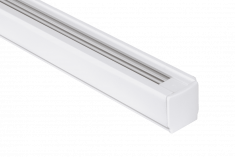 Шинопровод трехфазный DesignLed &mdash; Multielectrika