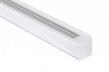 Шинопровод трехфазный DesignLed — Multielectrika