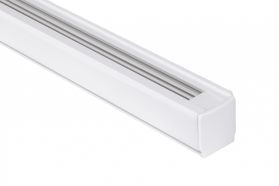 Шинопровод трехфазный DesignLed фото 1 — Multielectrika