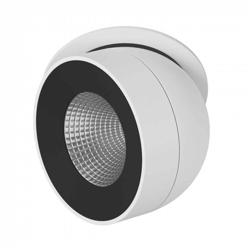 Светильник DesignLed FA фото 1 — Multielectrika