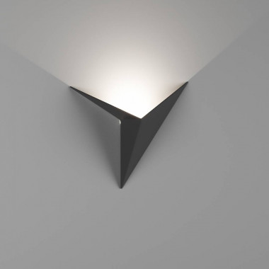 Светильник настенный DesignLed GW TRIK 002089 — Multielectrika