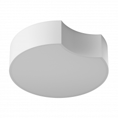 Светильник DesignLed ANCH Triple B 002041 &mdash; Multielectrika