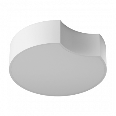 Светильник DesignLed ANCH Triple B 002041 — Multielectrika