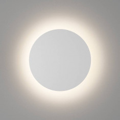 Светильник настенный DesignLed GW CIRCUS 004442 &mdash; Multielectrika