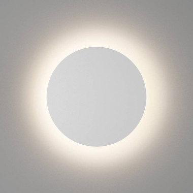 Светильник настенный DesignLed GW CIRCUS 004442 — Multielectrika