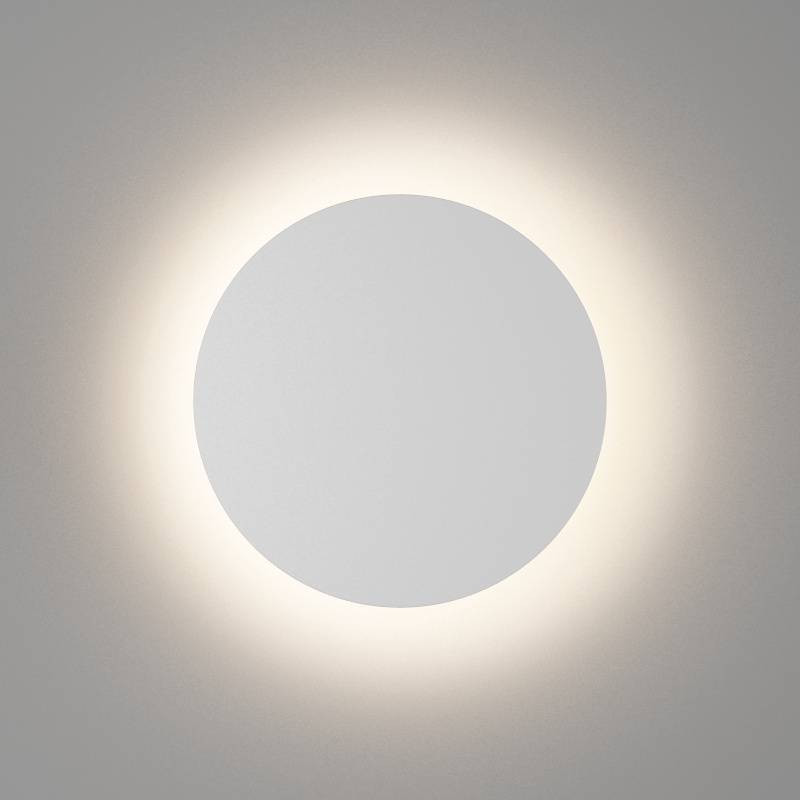 Светильник настенный DesignLed GW CIRCUS 004442 фото 1 — Multielectrika