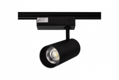 Светильник трековый однофазный SWG TL28 005729 &mdash; Multielectrika