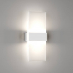 Светильник настенный DesignLed GW KASPER 003292 &mdash; Multielectrika