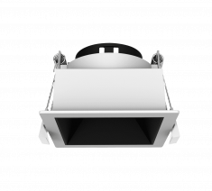 Светильник DesignLed DL-MJ-1034 002979 &mdash; Multielectrika