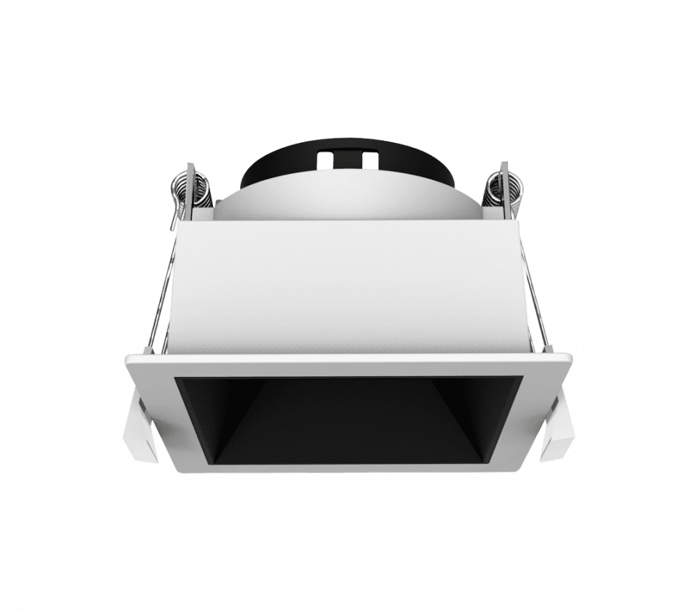 Светильник DesignLed DL-MJ-1034 002979 фото 1 &mdash; Multielectrika