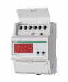 Ограничитель мощности (однофазный) OM-1-1 фото 1 — Multielectrika
