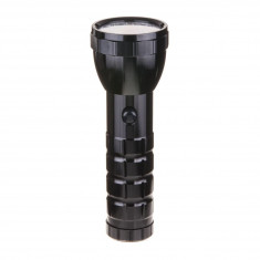 Ручной светодиодный фонарь Baffit &mdash; Multielectrika