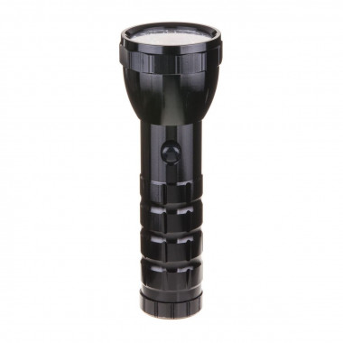 Ручной светодиодный фонарь Baffit — Multielectrika