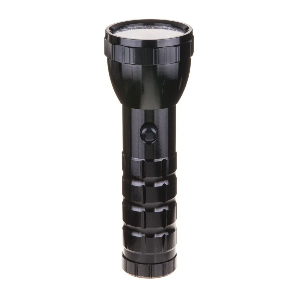 Ручной светодиодный фонарь Baffit фото 1 — Multielectrika