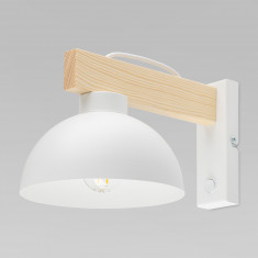 Настенный светильник 4962 Oslo &mdash; Multielectrika