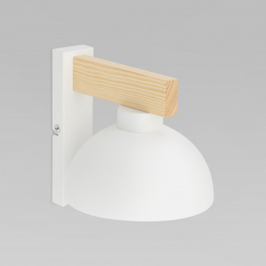 Настенный светильник 4962 Oslo — Multielectrika