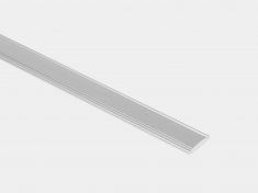 Прямой коннектор Design LED CN1001, 2,5 метра &mdash; Multielectrika