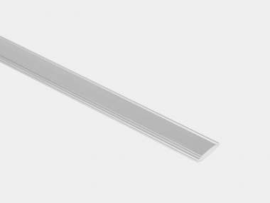 Прямой коннектор Design LED CN1001, 2,5 метра &mdash; Multielectrika