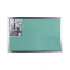 Люк под покраску ПРАКТИКА Планшет Уголок 60-40 &mdash; Multielectrika