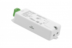 Декодер EasyDim DALI-DT6-MINI &mdash; Multielectrika