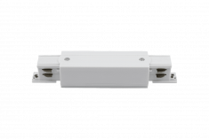 I-коннектор DesignLed для трехфазного трека &mdash; Multielectrika