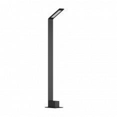 Светильник ландшафтный DesignLed GW &mdash; Multielectrika