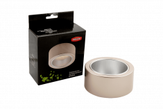 Светильник накладной SWG GX53 002006 &mdash; Multielectrika