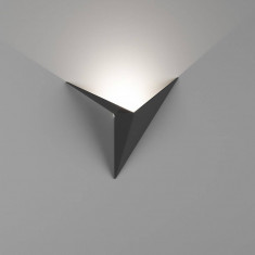 Светильник настенный DesignLed GW TRIK 001560 &mdash; Multielectrika