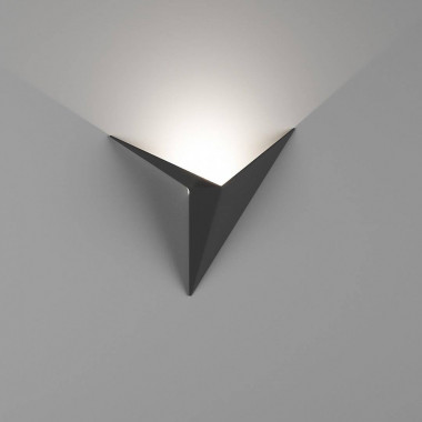 Светильник настенный DesignLed GW TRIK 001560 — Multielectrika