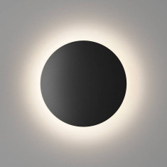 Светильник настенный DesignLed GW CIRCUS 004443 &mdash; Multielectrika