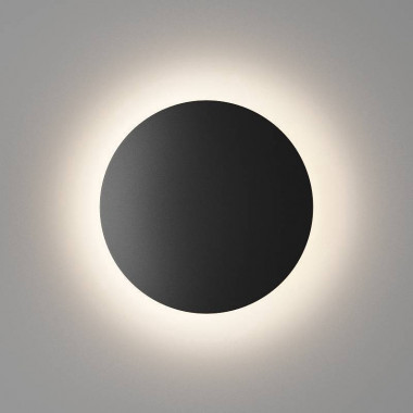 Светильник настенный DesignLed GW CIRCUS 004443 — Multielectrika