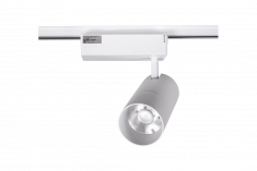 Светильник трековый однофазный SWG TL28 005731 &mdash; Multielectrika