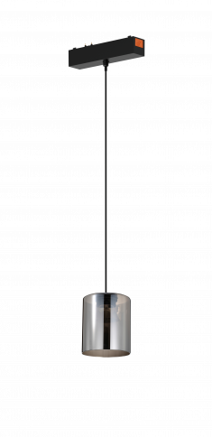 Светильник трековый SWG Pro SLIM 022094 &mdash; Multielectrika