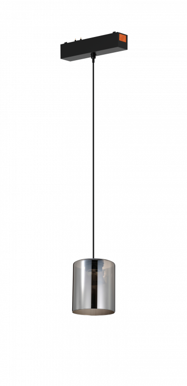 Светильник трековый SWG Pro SLIM 022094 — Multielectrika