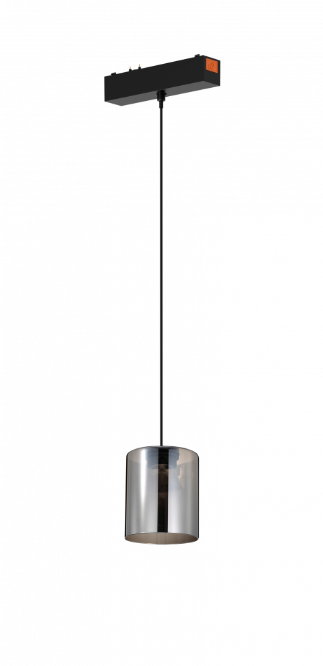 Светильник трековый SWG Pro SLIM 022094 фото 1 — Multielectrika