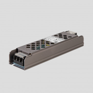 Блок питания 60W 24V IP00 95047/00 &mdash; Multielectrika