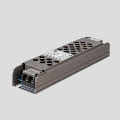 Блок питания 60W 24V IP00 95047/00 &mdash; Multielectrika