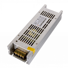 Блок питания для светодиодной ленты 12V 250W Трансформатор 12V 250W &mdash; Multielectrika