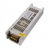 Блок питания для светодиодной ленты 12V 250W Трансформатор 12V 250W