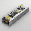 Блок питания для светодиодной ленты 12V 250W Трансформатор 12V 250W фото 11 &mdash; Multielectrika