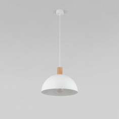 Подвесной светильник 4851 Oslo &mdash; Multielectrika