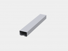 Прямой коннектор Design LED CN7001 &mdash; Multielectrika