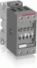 Магнитный пускатель ABB AF52-30-00-13 53А AC3, катушка 100-250В AC/DC (контактор) 1SBL367001R1300