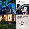 Реле Умный дом с мониторингом энергопотребления 76009/00 фото 4 &mdash; Multielectrika