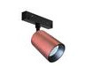 SY-LINK-SP-CF-15-NW, светильник-спот, кофе, 15Вт, 4000К