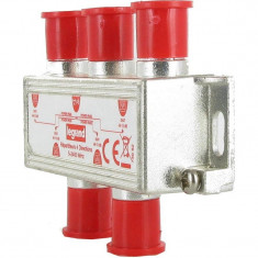 Делитель (Краб) TV Legrand &mdash; Multielectrika