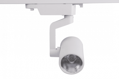 Светильник трековый однофазный SWG TL55 — Multielectrika